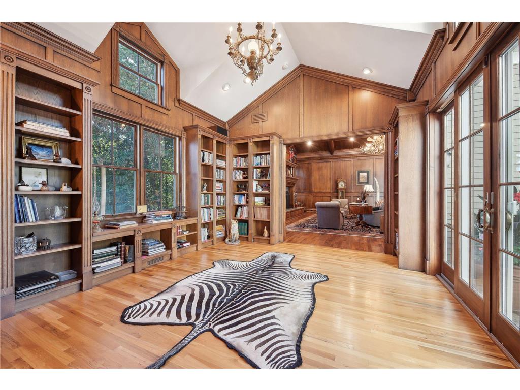 13670 122nd Street Norwood Young America MN 55368 6609794 image21