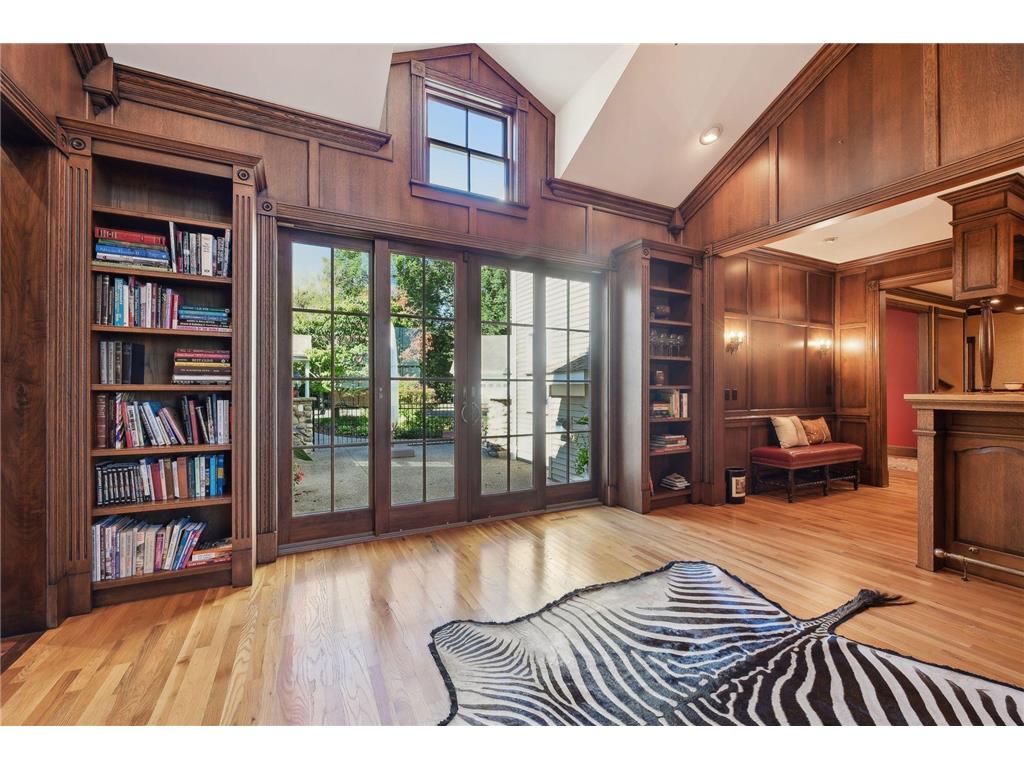 13670 122nd Street Norwood Young America MN 55368 6609794 image22