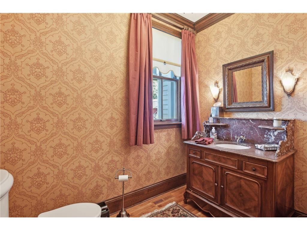 13670 122nd Street Norwood Young America MN 55368 6609794 image23