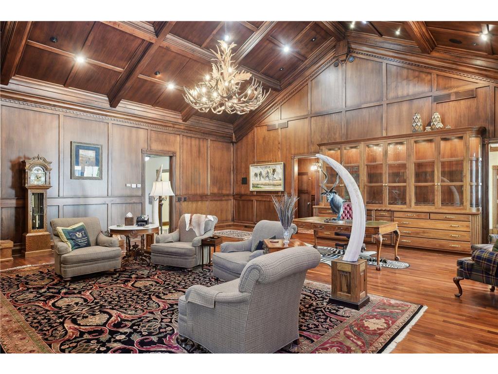 13670 122nd Street Norwood Young America MN 55368 6609794 image24