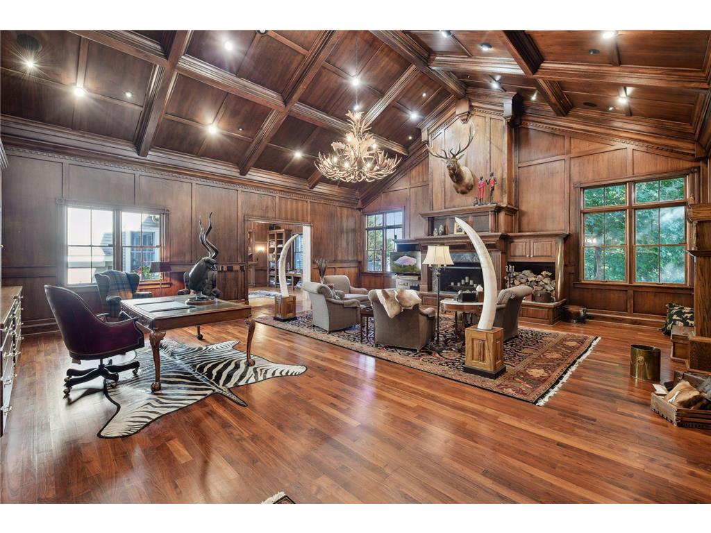 13670 122nd Street Norwood Young America MN 55368 6609794 image25