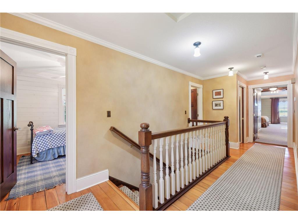 13670 122nd Street Norwood Young America MN 55368 6609794 image26