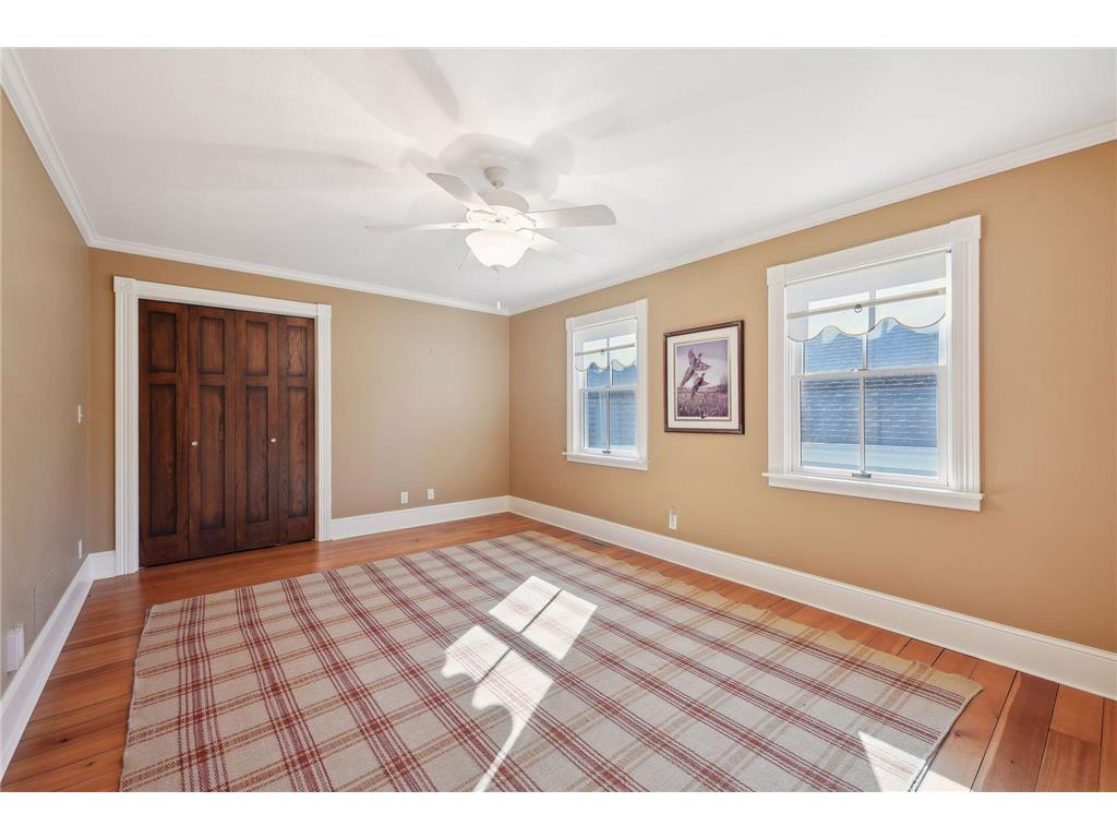 13670 122nd Street Norwood Young America MN 55368 6609794 image27