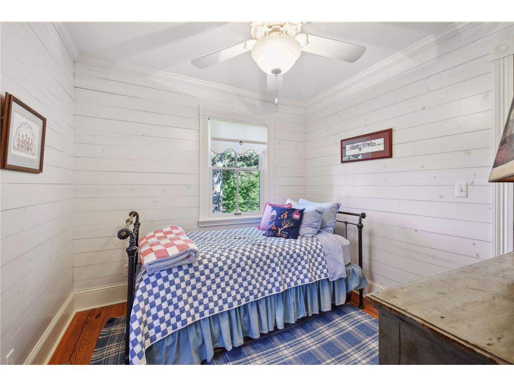 13670 122nd Street Norwood Young America MN 55368 6609794 image28