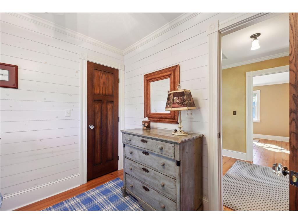 13670 122nd Street Norwood Young America MN 55368 6609794 image29