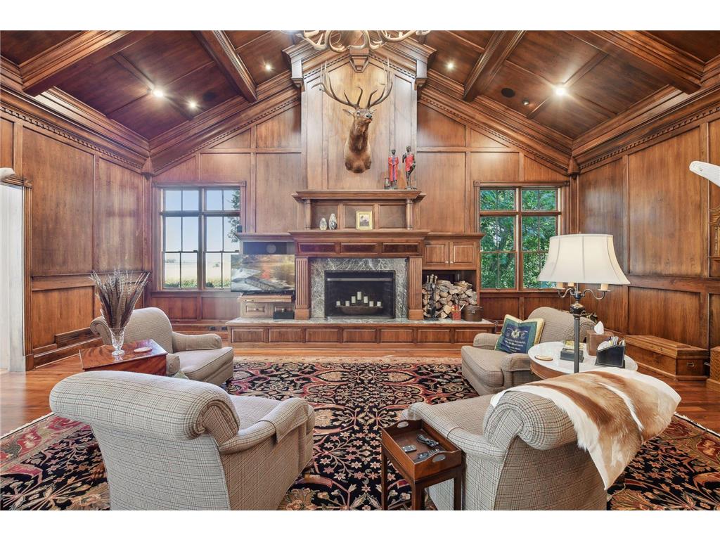 13670 122nd Street Norwood Young America MN 55368 6609794 image3