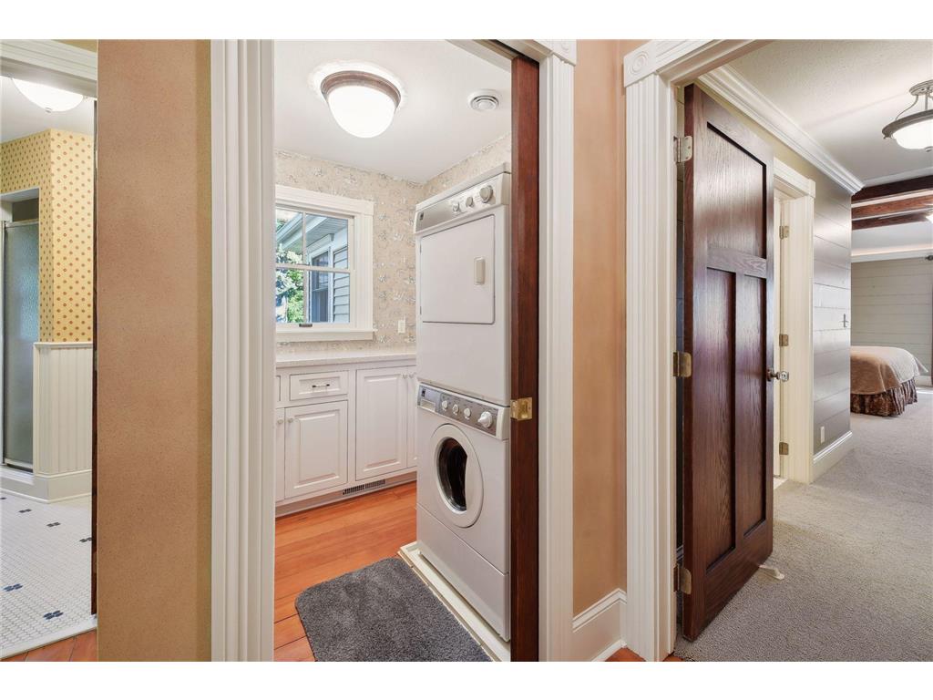 13670 122nd Street Norwood Young America MN 55368 6609794 image30