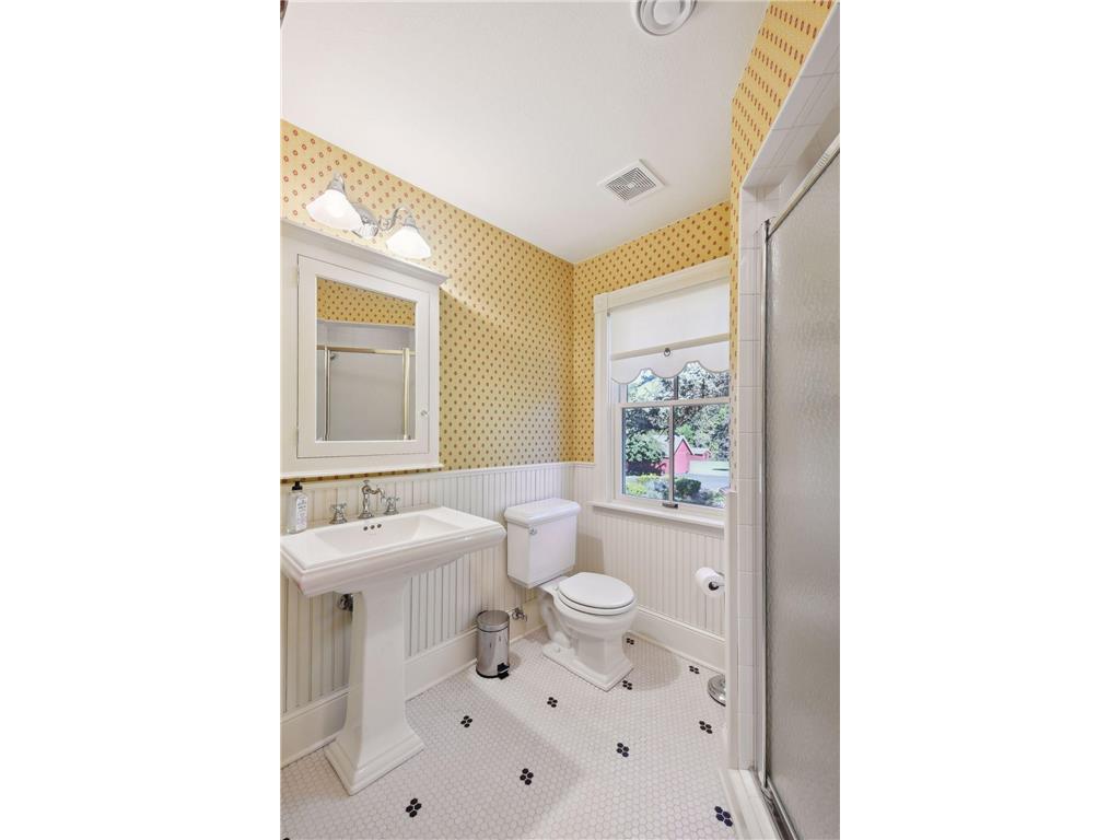 13670 122nd Street Norwood Young America MN 55368 6609794 image31