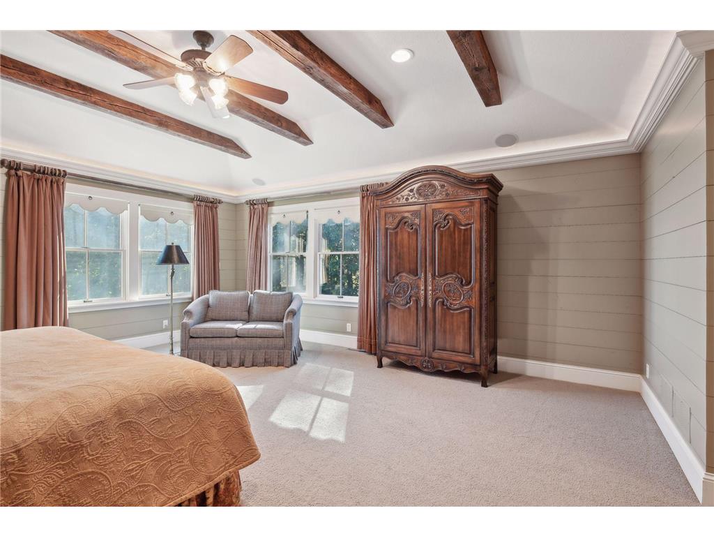 13670 122nd Street Norwood Young America MN 55368 6609794 image32