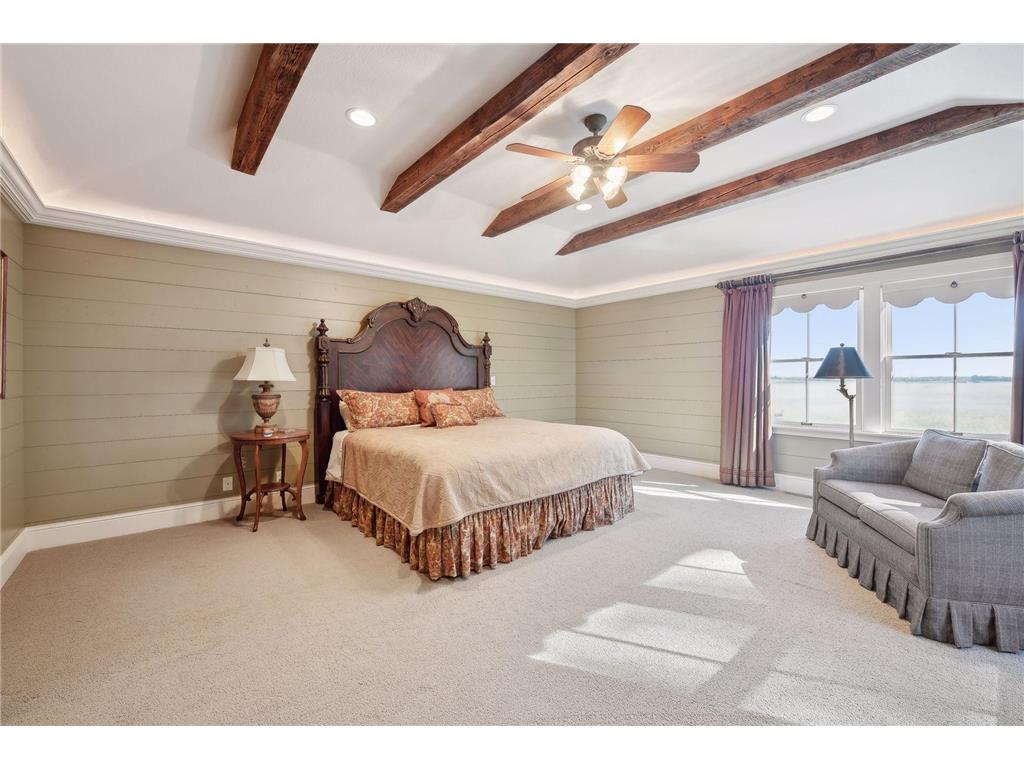 13670 122nd Street Norwood Young America MN 55368 6609794 image33