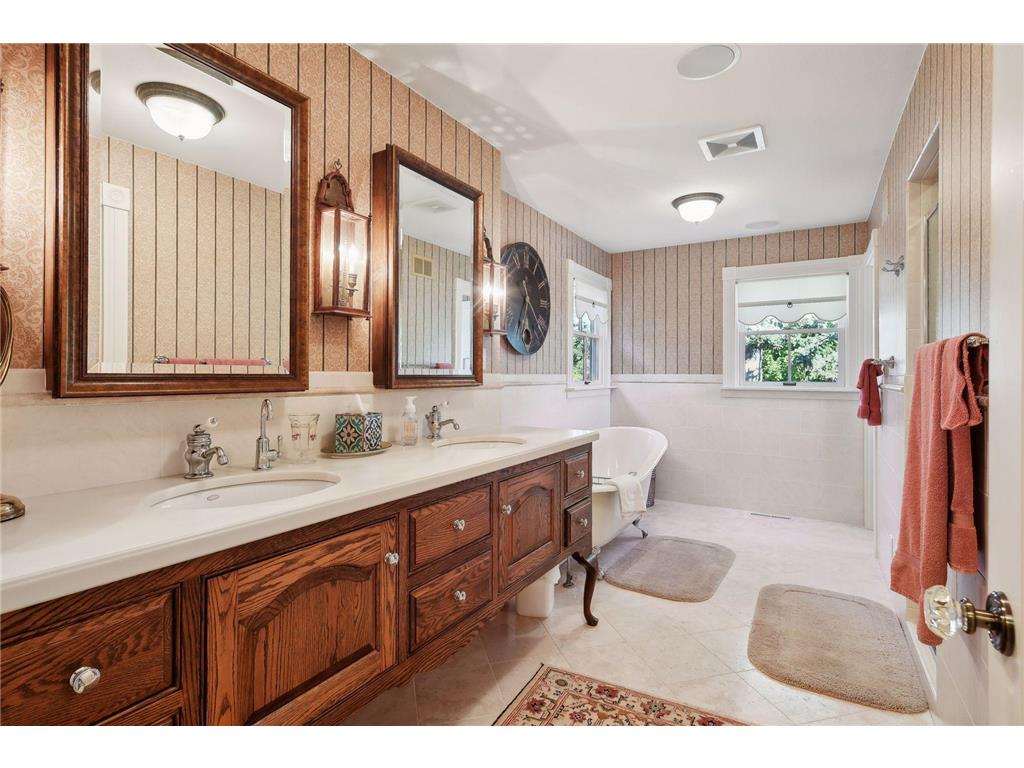 13670 122nd Street Norwood Young America MN 55368 6609794 image34