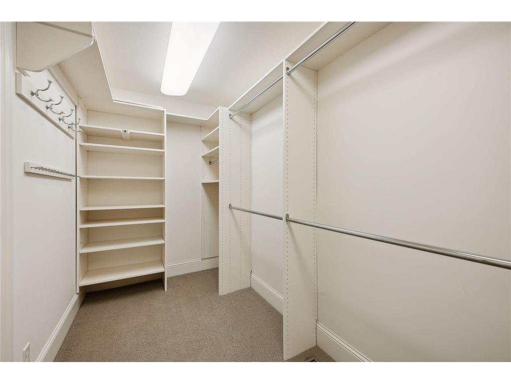 13670 122nd Street Norwood Young America MN 55368 6609794 image35