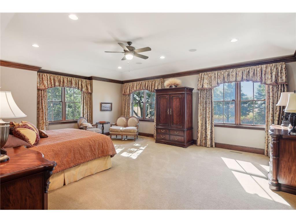 13670 122nd Street Norwood Young America MN 55368 6609794 image36