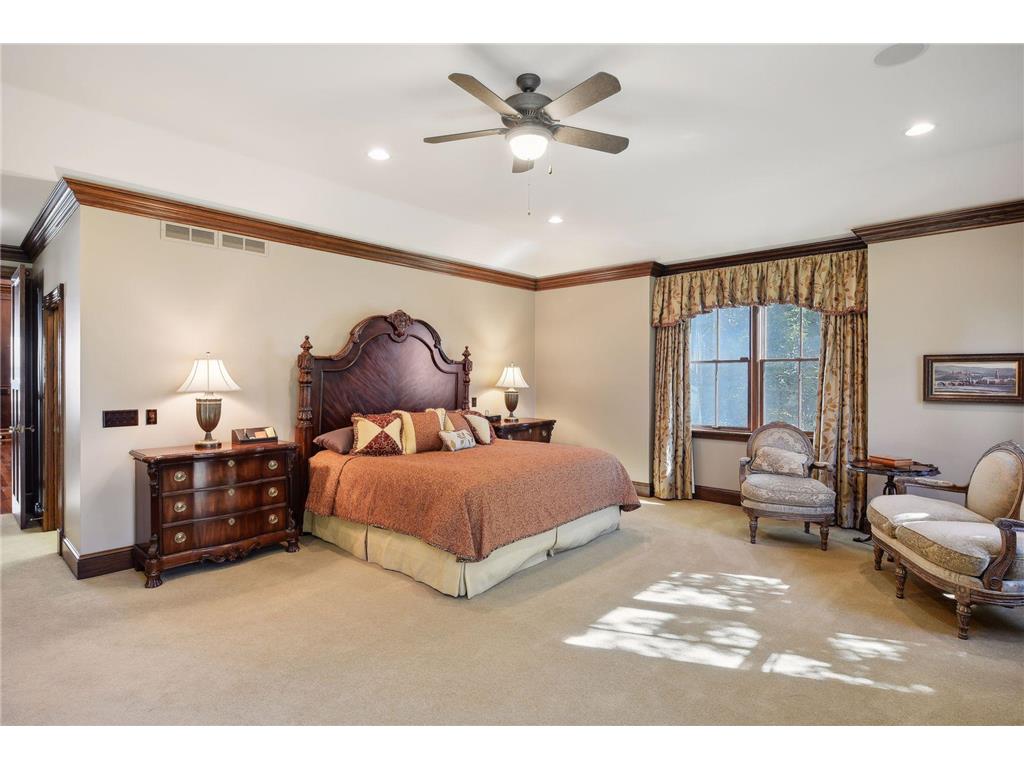 13670 122nd Street Norwood Young America MN 55368 6609794 image37