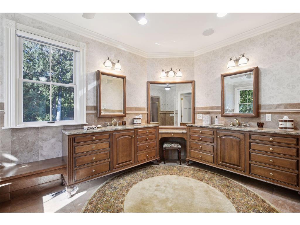 13670 122nd Street Norwood Young America MN 55368 6609794 image38