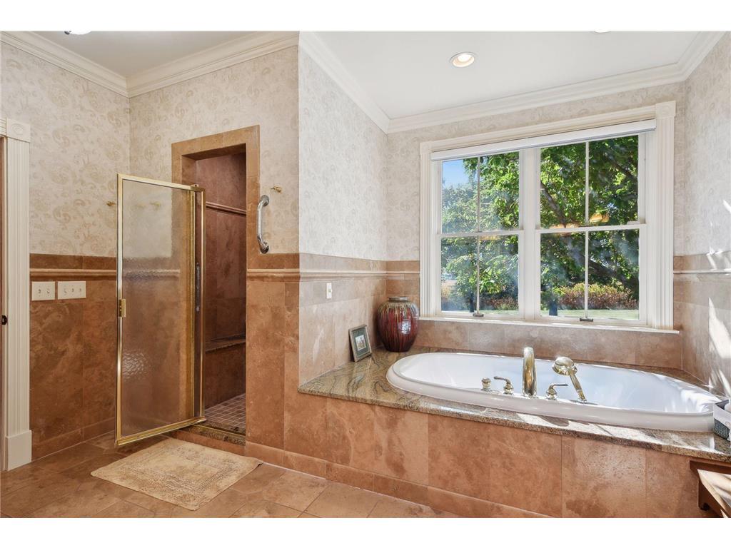 13670 122nd Street Norwood Young America MN 55368 6609794 image39