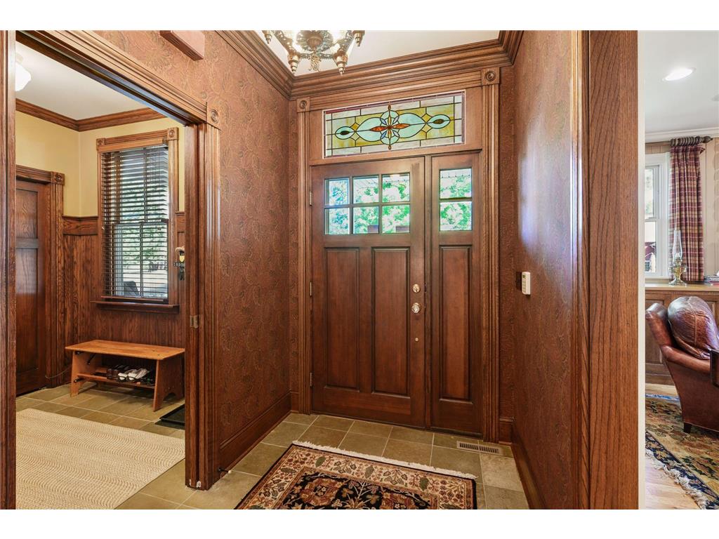 13670 122nd Street Norwood Young America MN 55368 6609794 image4