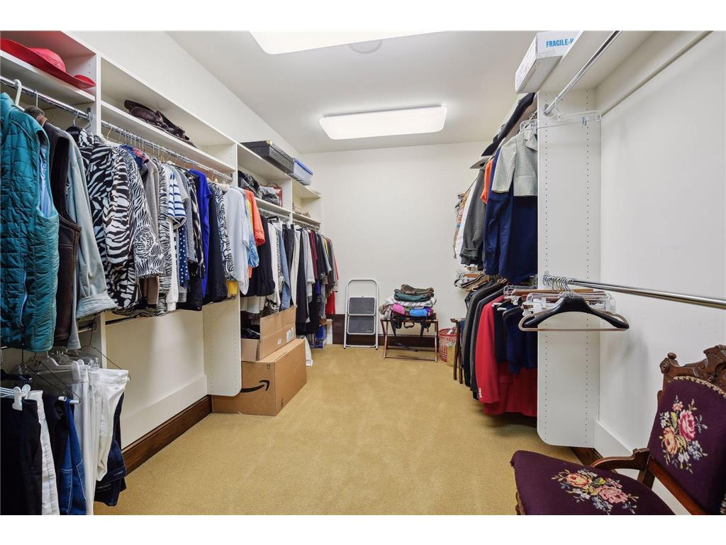 13670 122nd Street Norwood Young America MN 55368 6609794 image40