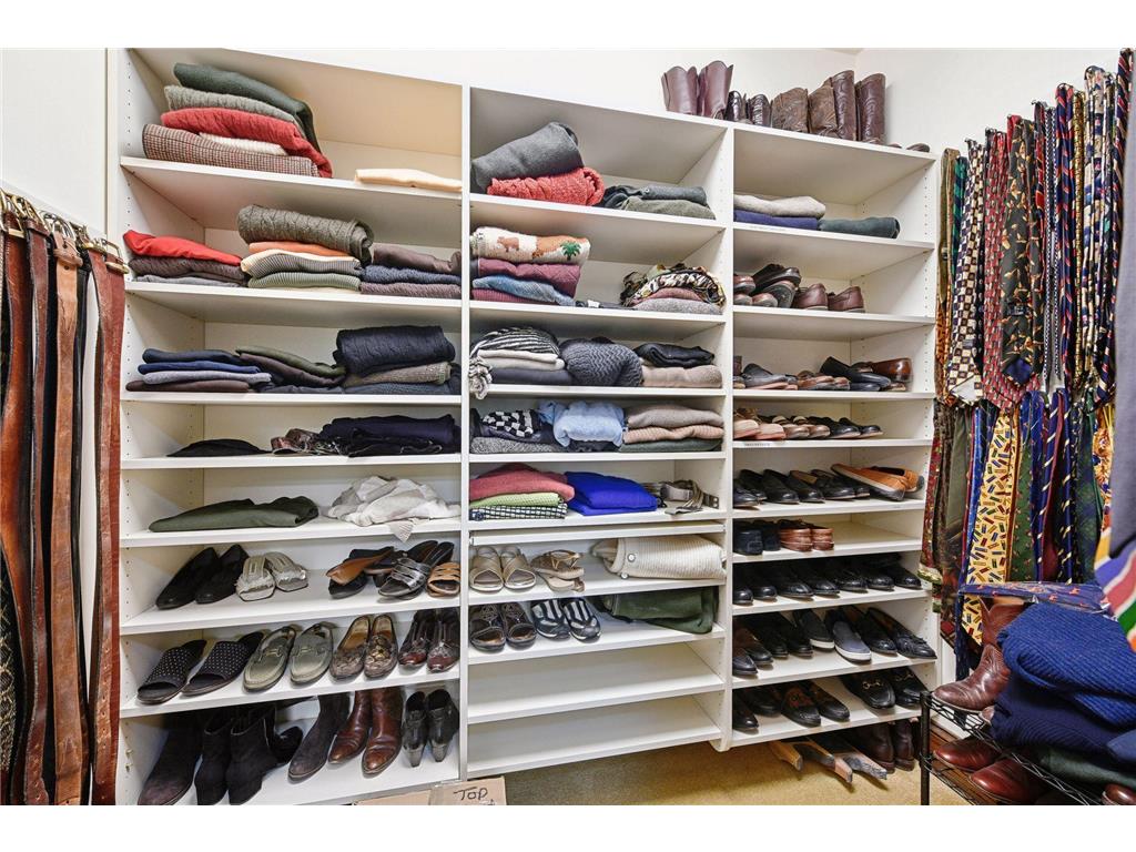 13670 122nd Street Norwood Young America MN 55368 6609794 image41