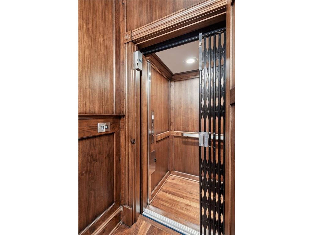 13670 122nd Street Norwood Young America MN 55368 6609794 image42