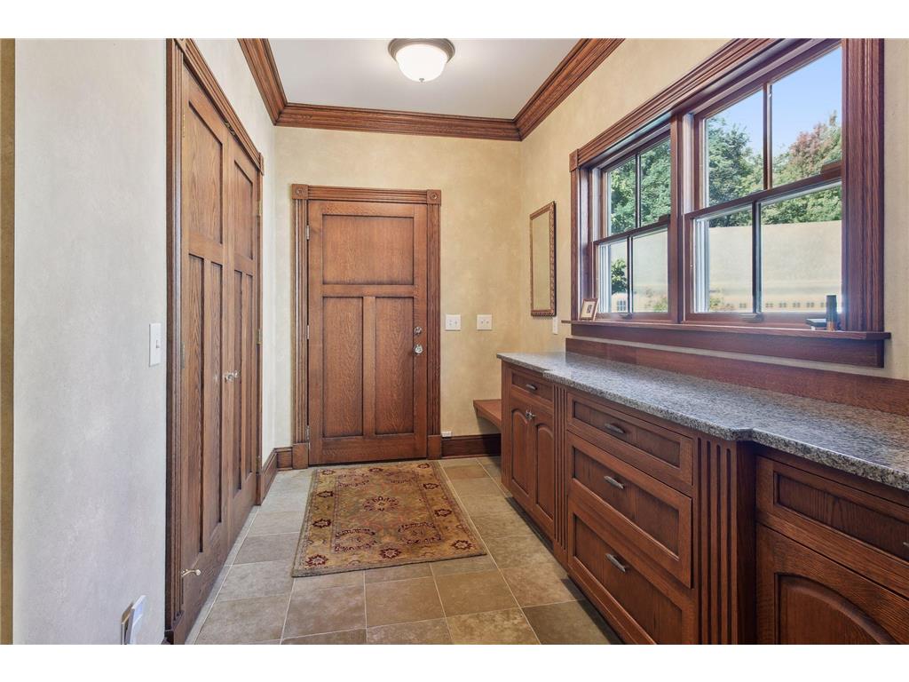 13670 122nd Street Norwood Young America MN 55368 6609794 image43