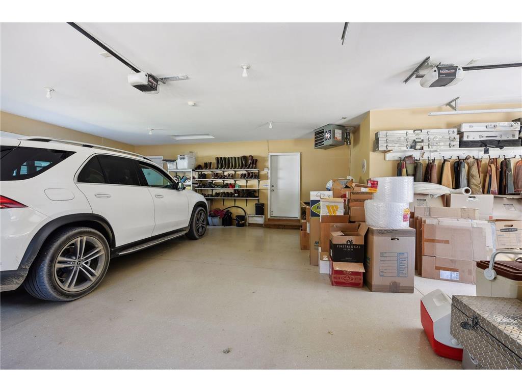 13670 122nd Street Norwood Young America MN 55368 6609794 image44