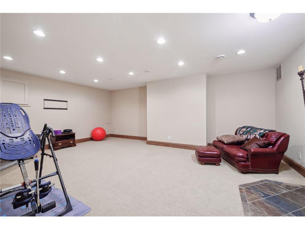 13670 122nd Street Norwood Young America MN 55368 6609794 image45