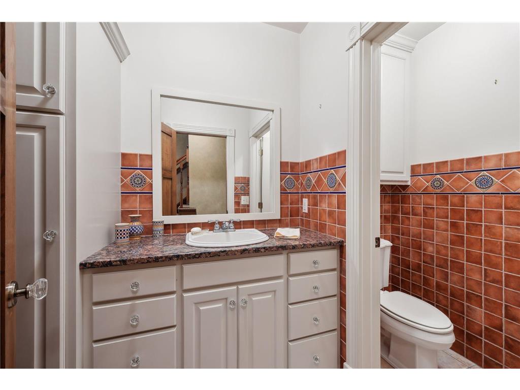 13670 122nd Street Norwood Young America MN 55368 6609794 image46