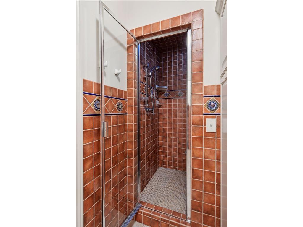 13670 122nd Street Norwood Young America MN 55368 6609794 image47