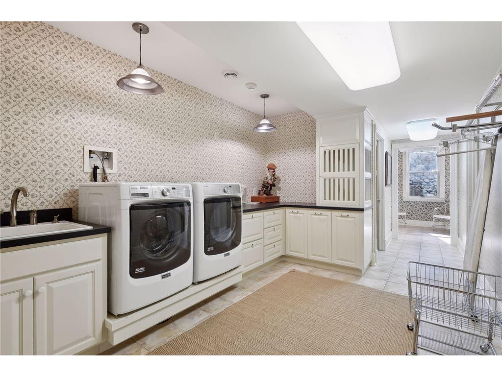 13670 122nd Street Norwood Young America MN 55368 6609794 image48