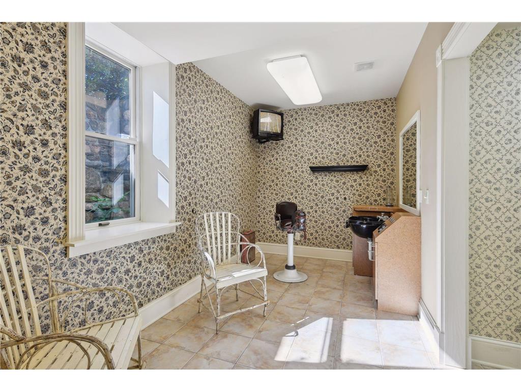 13670 122nd Street Norwood Young America MN 55368 6609794 image49