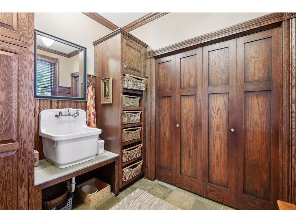 13670 122nd Street Norwood Young America MN 55368 6609794 image5