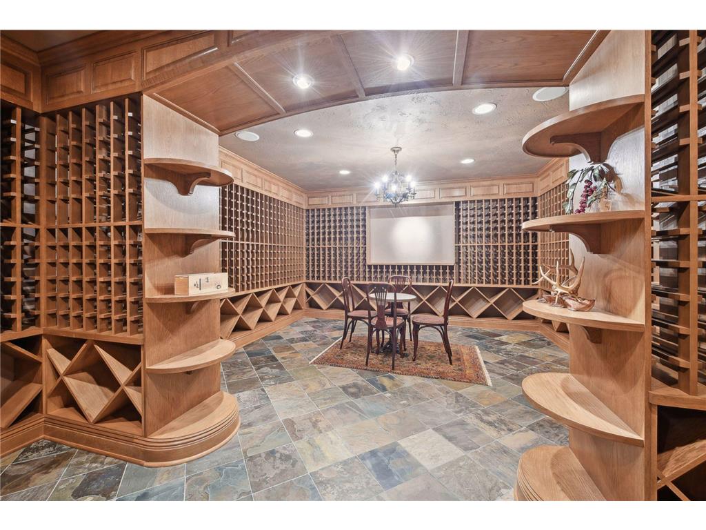 13670 122nd Street Norwood Young America MN 55368 6609794 image50