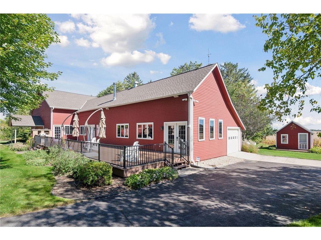 13670 122nd Street Norwood Young America MN 55368 6609794 image51