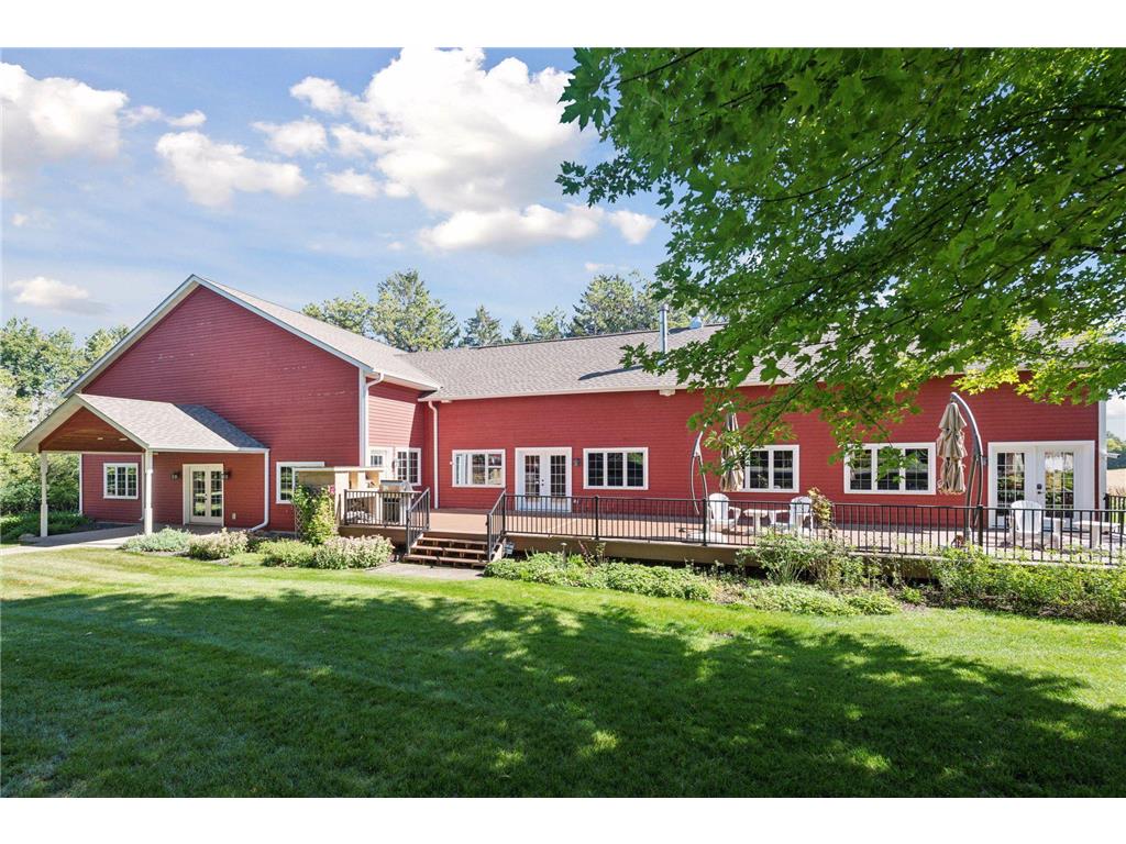 13670 122nd Street Norwood Young America MN 55368 6609794 image52