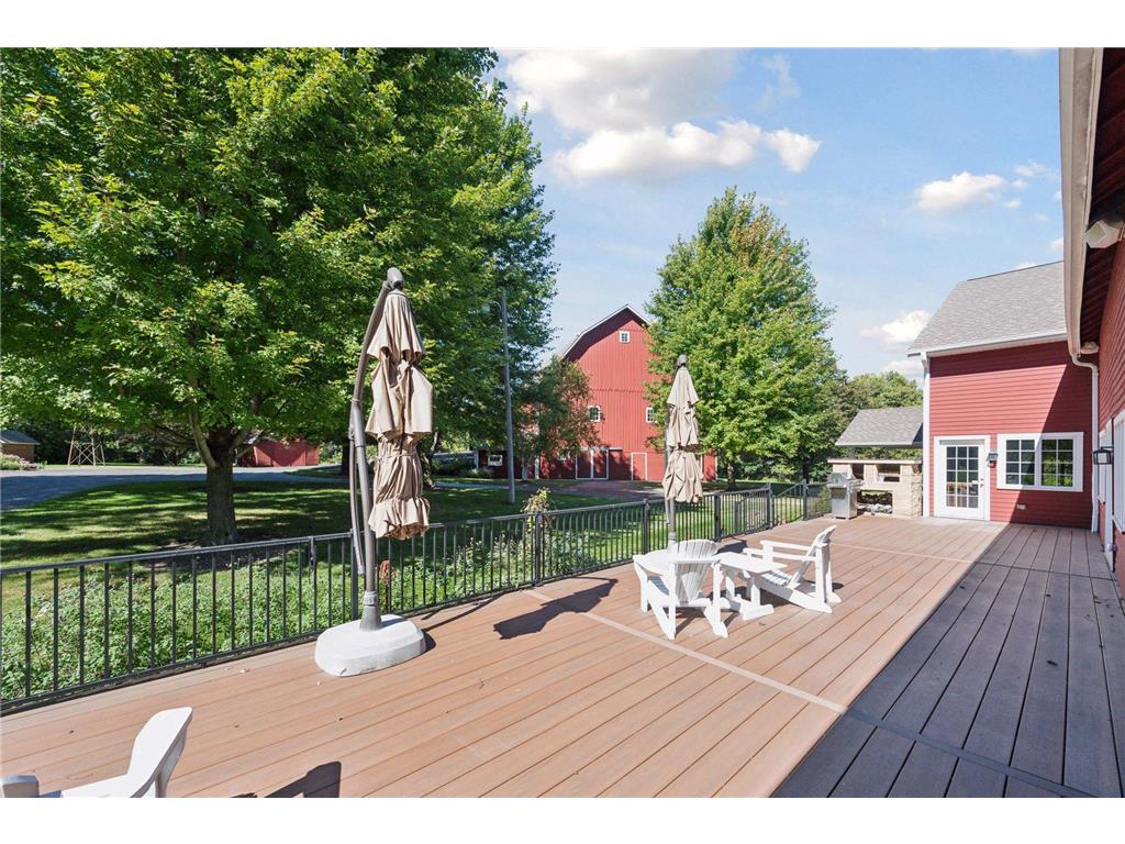 13670 122nd Street Norwood Young America MN 55368 6609794 image53