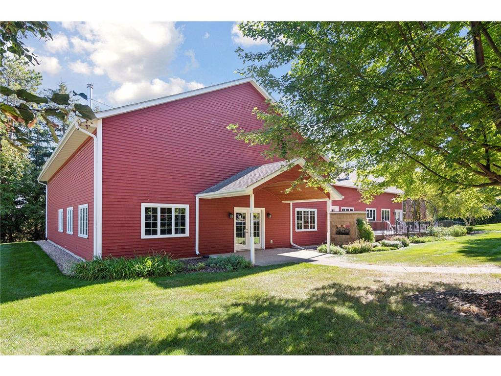 13670 122nd Street Norwood Young America MN 55368 6609794 image54