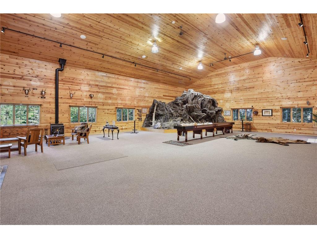 13670 122nd Street Norwood Young America MN 55368 6609794 image55