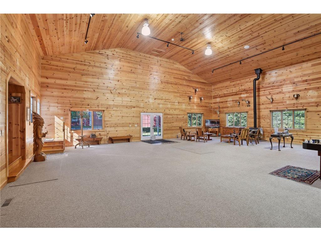 13670 122nd Street Norwood Young America MN 55368 6609794 image56