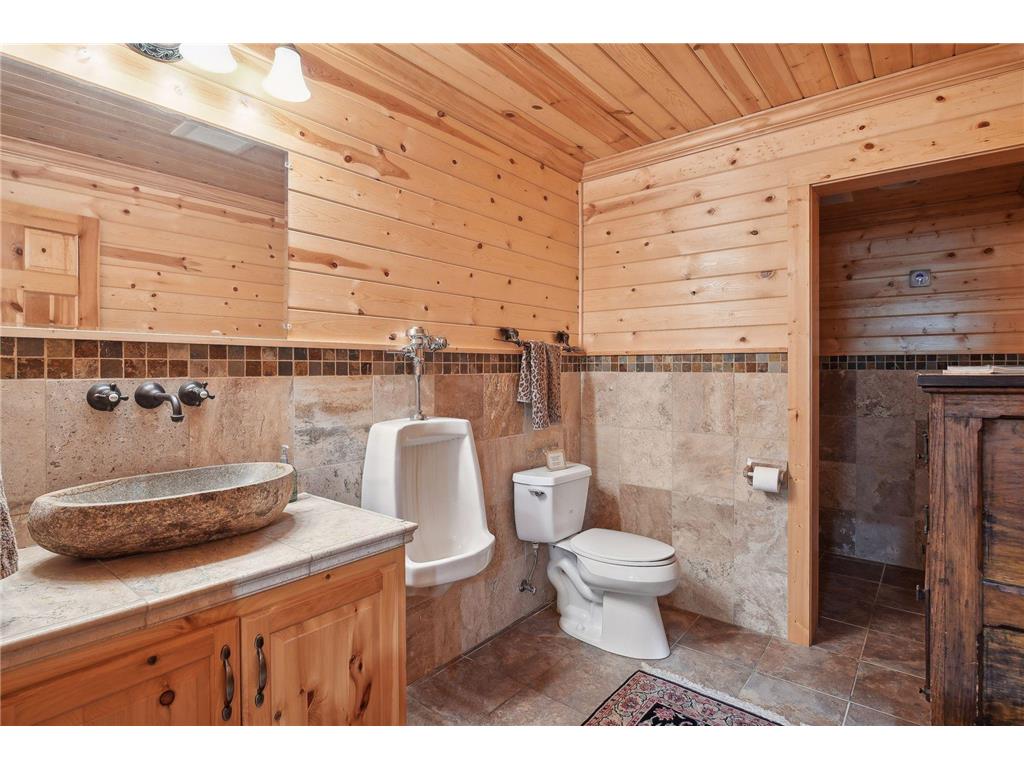 13670 122nd Street Norwood Young America MN 55368 6609794 image57