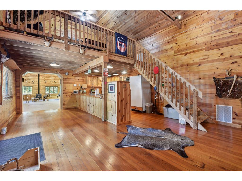 13670 122nd Street Norwood Young America MN 55368 6609794 image58