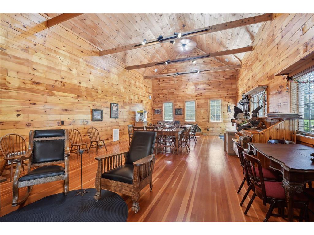 13670 122nd Street Norwood Young America MN 55368 6609794 image59