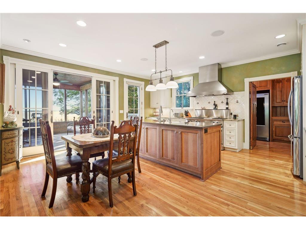 13670 122nd Street Norwood Young America MN 55368 6609794 image6