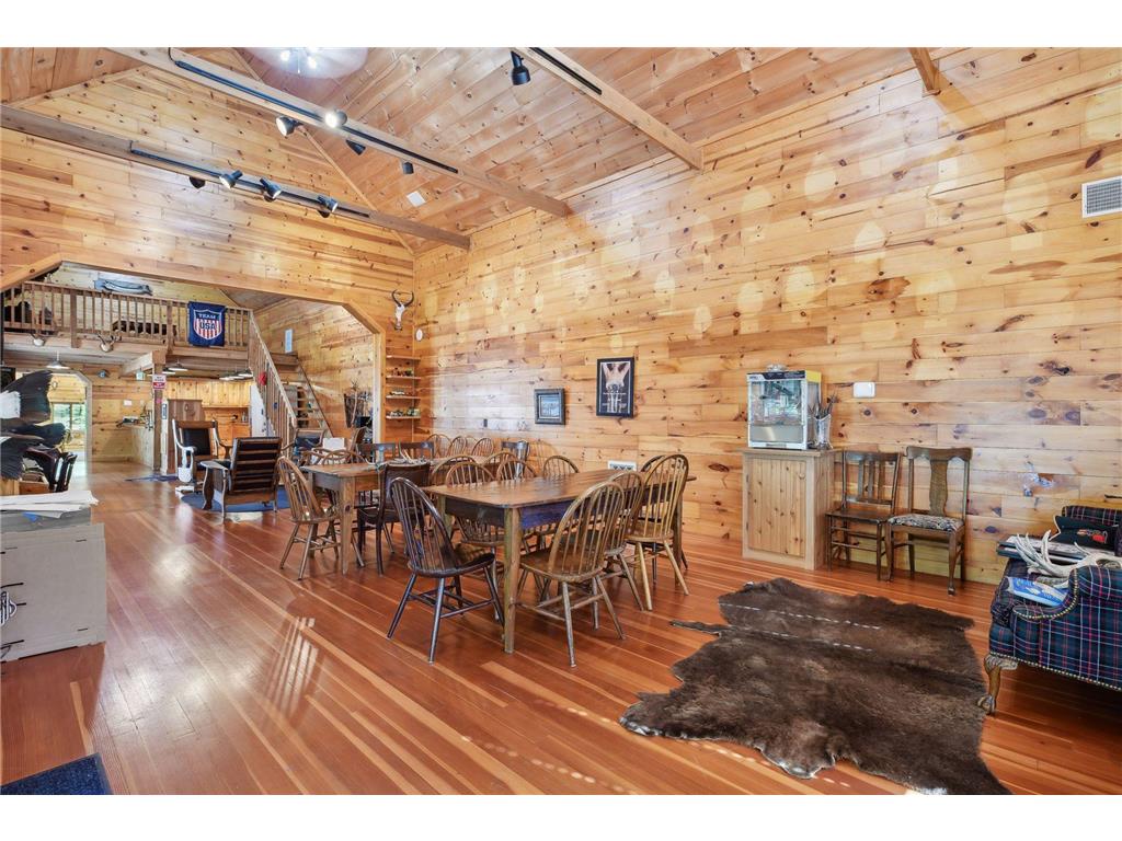 13670 122nd Street Norwood Young America MN 55368 6609794 image60