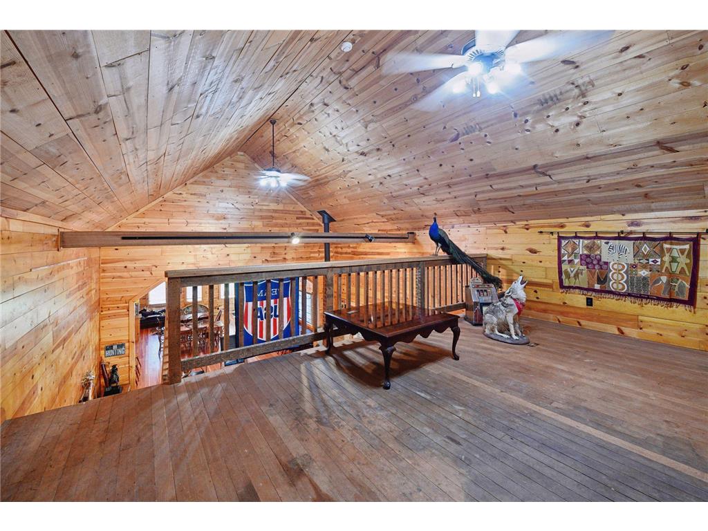 13670 122nd Street Norwood Young America MN 55368 6609794 image61