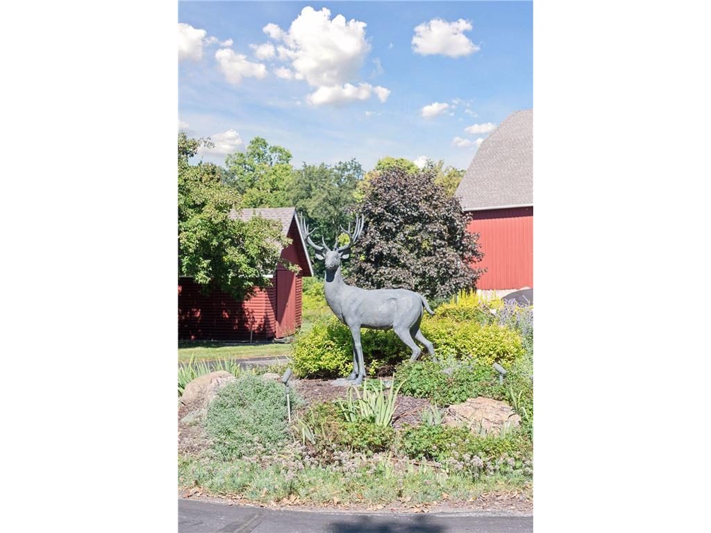 13670 122nd Street Norwood Young America MN 55368 6609794 image62