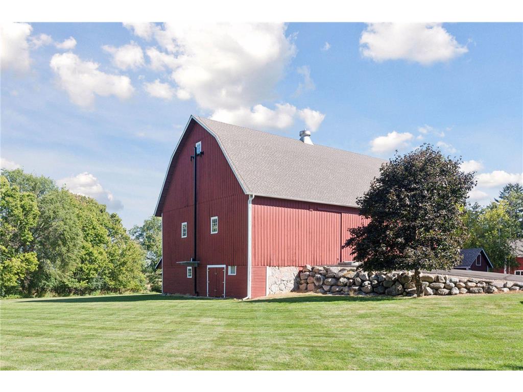 13670 122nd Street Norwood Young America MN 55368 6609794 image63