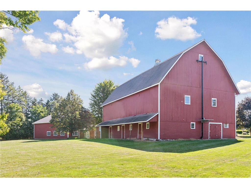 13670 122nd Street Norwood Young America MN 55368 6609794 image64