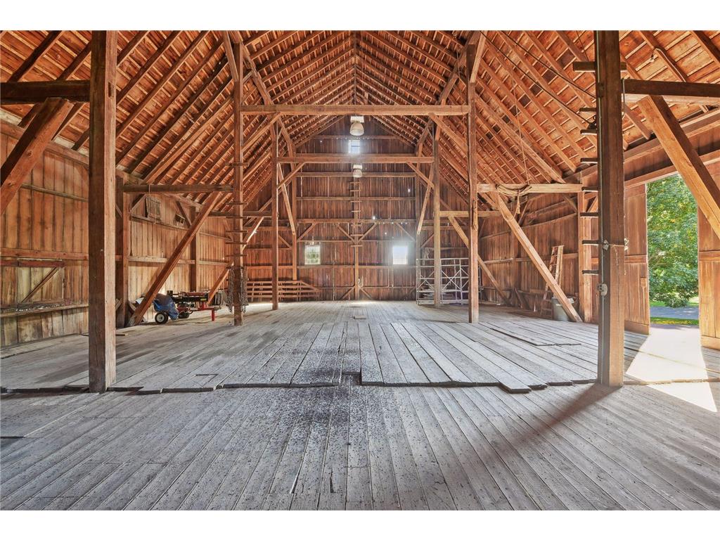 13670 122nd Street Norwood Young America MN 55368 6609794 image65