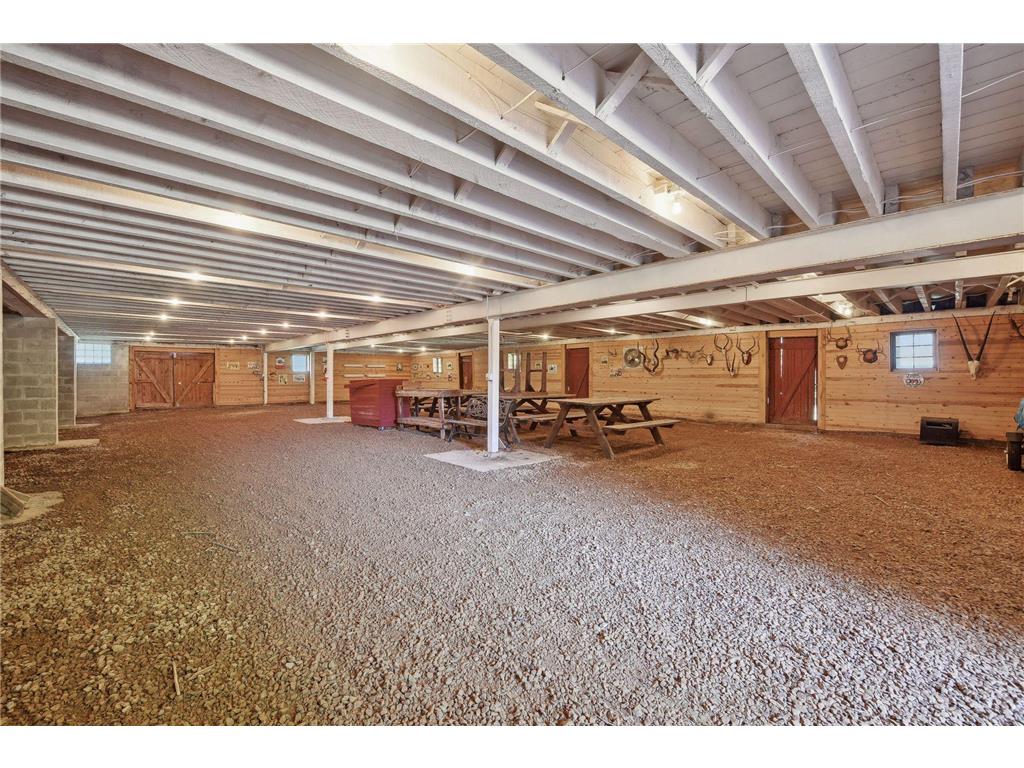 13670 122nd Street Norwood Young America MN 55368 6609794 image66